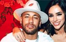 Neymar lại khiến 1 người phụ nữ khác mang thai