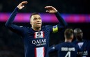 Fan Real chọn Haaland hay Mbappe, kết quả bất ngờ