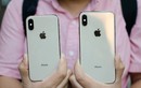 iPhone X vẫn có thứ làm tốt hơn hẳn iPhone 14 Pro ngày nay?