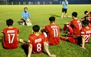 "Lý thuyết" thì U-22 VN phải vô địch SEA Games 32