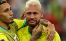 Chưa tới 1 giờ, Neymar “cháy túi” 1 triệu Euro vì đánh bạc