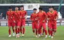 U22 Việt Nam có thể rơi vào bảng "tử thần" tại SEA Games 32