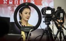 Mánh khóe của các "chiến thần", "pháp sư" livestream