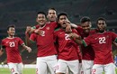 Indonesia tổ chức loạt trận giao hữu, quyết vô địch SEA Games