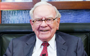 6 mẹo dùng tiền của Warren Buffett