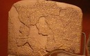 Top 10 sự thật ít biết về Ai Cập cổ đại