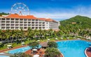 Top resort Nha Trang, du khách không thể bỏ qua dịp nghỉ lễ 30/4