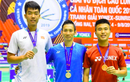 Kỳ SEA Games "không Tiến Minh" của cầu lông Việt Nam