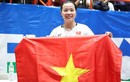 Campuchia tạo nội dung cầu lông mới, chỉ cho 5 nước tham gia