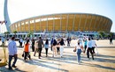 SEA Games 32: Sân vận động Morodok Techo sẵn sàng cho Lễ khai mạc