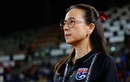 Ai thay Madam Pang dự SEA Games 32 cùng U22 Thái Lan?