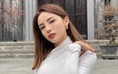 Hoa hậu Kỳ Duyên tuổi 26: Ngoại hình nóng bỏng, "tay chơi" hàng hiệu