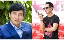 Lý Hải không dính scandal giữa showbiz thị phi, có quy tắc cả đấy!