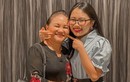 Mẹ ruột Phương Mỹ Chi: "Đổi đời" nhờ thành công của con gái