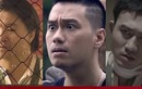 Ba nam diễn viên "vào tù ra tội" nhiều nhất truyền hình Việt