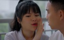 Vai nữ sinh trong phim Việt giờ vàng vấp ý kiến trái chiều