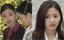 2 ác nữ màn ảnh có số hưởng nhất xứ Hàn