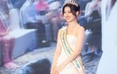 Phương Nhi phủ nhận bỏ học đại học để thi Hoa hậu Quốc tế