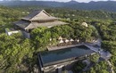 Top 5 địa điểm nghỉ dưỡng kết nối với thiên nhiên tại Việt Nam