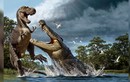 "Đối thủ" còn sống của khủng long biết nhân bản vô tính? 