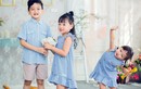 Tuần hàng Việt Nam 2023: Thời trang Việt chinh phục khách hàng Nhật Bản
