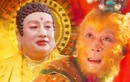 Tại sao trên đầu Phật Như Lai lại có nhiều búi tóc nhỏ? 
