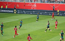 World Cup Nữ: Báo Marca đề cao sự nguy hiểm của tuyển Việt Nam 