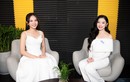 Con gái Chủ tịch tập đoàn vào chung kết Miss World Vietnam 2023 là ai?