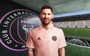 Messi đã đến Mỹ để chốt hợp đồng cùng Inter Miami