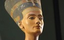 Nữ hoàng Ai Cập Nefertiti vẫn mê hoặc mọi người đến tận ngày nay