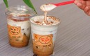 Giải mã cơn sốt cafe muối đang khiến người Hà Nội đắm đuối