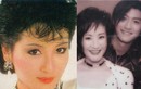 Mẹ Tạ Đình Phong xinh đẹp hơn Vương Phi khi còn trẻ