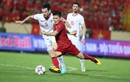 Tuyển Việt Nam nguy cơ sớm dừng bước tại vòng loại 2 World Cup 2026