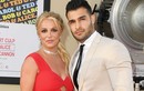Chồng kém 13 tuổi bất ngờ đệ đơn ly hôn Britney Spears