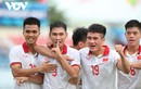 Nhận định U23 Việt Nam đấu U23 Philippines: Thẳng tiến vào bán kết