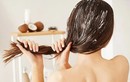 5 mặt nạ dưỡng tóc tại nhà giúp cải thiện tình trạng tóc hư tổn 