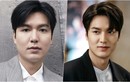 Cận cảnh gương mặt phát tướng của Lee Min Ho, còn đâu nam thần 