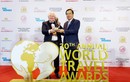 World Travel Awards 2023: Việt Nam được gọi tên ở 45 hạng mục