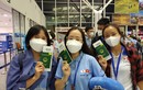 Hàn Quốc hỗ trợ đào tạo việc làm với 5 trường cao đẳng Việt Nam