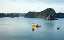 Mùa Thu Việt Nam: Những điểm đến đắm say cho kỳ nghỉ lãng mạn