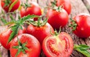 Ăn cà chua cần tránh những sai lầm này kẻo ngộ độc