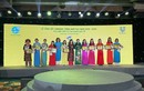 Tiếp sức cho “Phụ nữ Việt tự tin làm kinh tế”