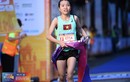 Marathon Quốc tế Di sản Hà Nội 2023: Khơi nguồn cảm hứng rèn luyện thể chất 