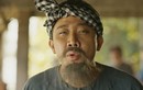 "Đất rừng phương Nam" tranh giải ở Liên hoan phim Việt Nam