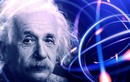 Bí ẩn vụ trộm bộ não của thiên tài Albert Einstein