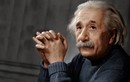 Tại sao ngày càng ít nhà khoa học đạt trình độ Newton và Einstein? 