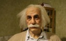 Einstein là thiên tài nhưng tại sao người con của ông lại điên?  