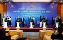 Vietnam Grand Sale 2023: Tháng khuyến mại tập trung quốc gia