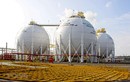 Cởi “nút thắt” cho điện khí LNG phát triển theo Quy hoạch Điện VIII