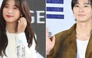 Hàn Quốc: 7 diễn viên “tệ hại” nhất trong năm 2023